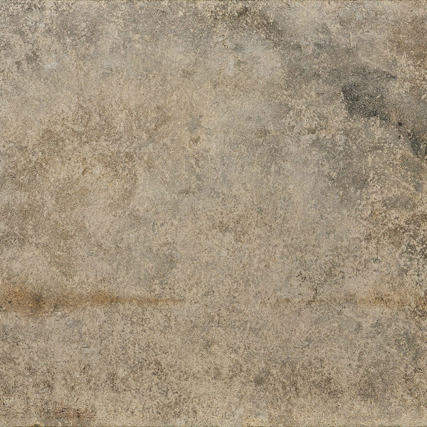 Dlažba béžovo hnedá matná 2cm hrúbka 60,4x90,6cm MONTPELLIER Sabbia - Image 3