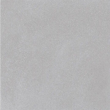 Dlažba šedá matná 60x60cm MEDLEY Minimal Grey