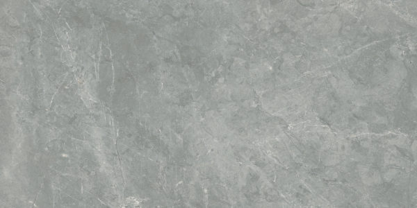 Dlažba šedá matná s bielou žilou 60x120cm SUPREME EVO Grey Amani Nat. - Image 2
