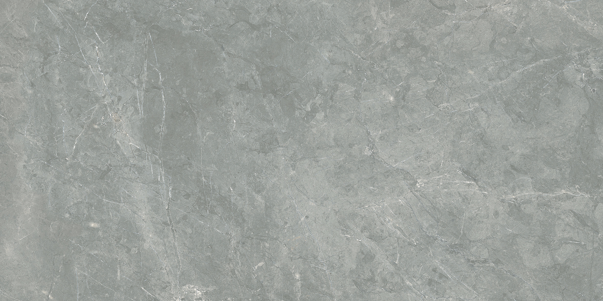 Dlažba šedá lesklá s bielou žilou 60x120cm SUPREME EVO Grey Amani Lux. – Obrázok 2