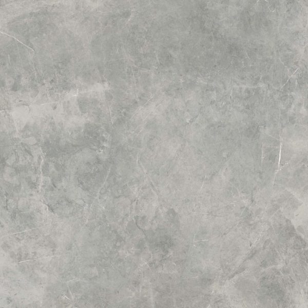 Dlažba šedá matná s bielou žilou 120x120cm SUPREME EVO Grey Amani Nat. - Image 2