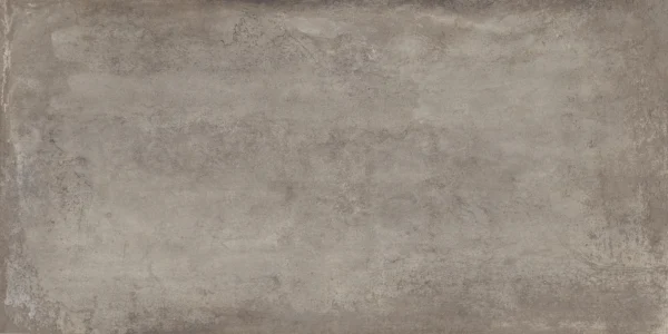 Dlažba tmavo šedá matná vzhľad betónu 60x120cm MATERIKA Cenere - Image 2