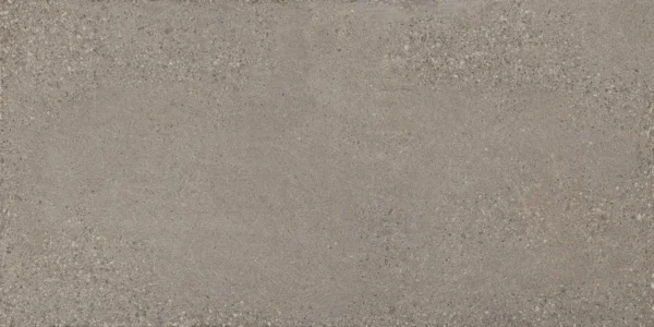 Dlažba tmavo šedá matná s jemným kamienkom 60x120cm KONKRETE Cenere - Image 2