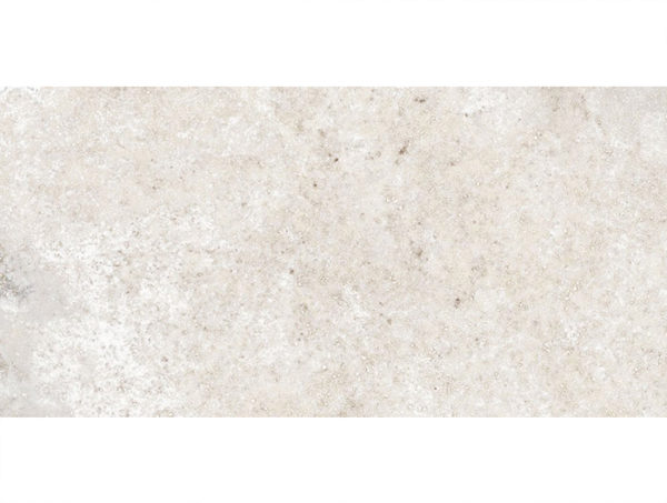 Dlažba šedá matná vzhľad kameňa 60x120cm BLOOM Grey