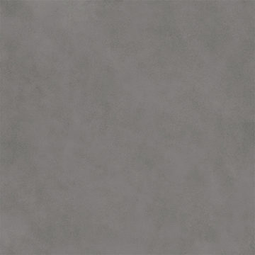 Dlažba tmavo šedá matná 120x120cm SABLE Grey