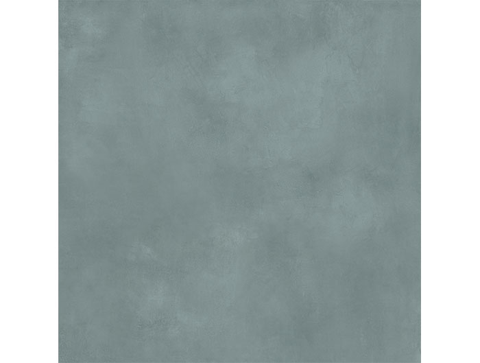 Dlažba modrá matná 80x80cm MULTIFORME Acquario