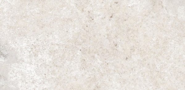 Dlažba šedá matná vzhľad kameňa 60x120cm BLOOM Grey - Image 2