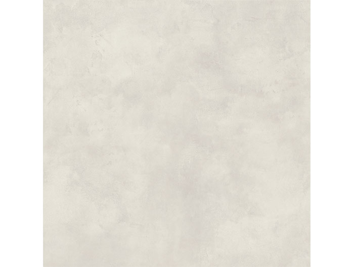 Dlažba slonovinová matná 80x80cm MULTIFORME Calce