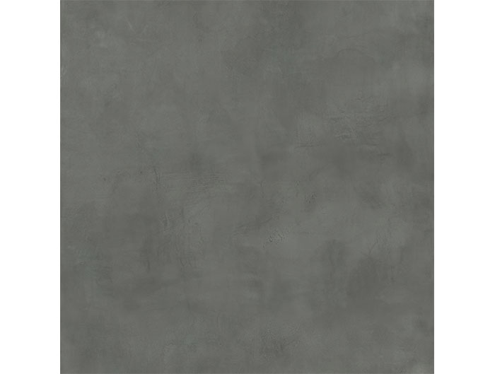 Dlažba antracitová matná 80x80cm MULTIFORME Carbone