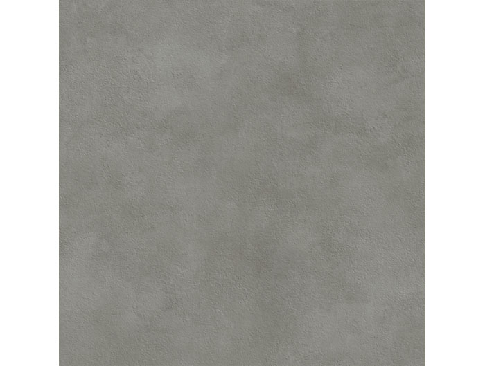 Dlažba tmavo šedá matná 120x120cm MULTIFORME Malta
