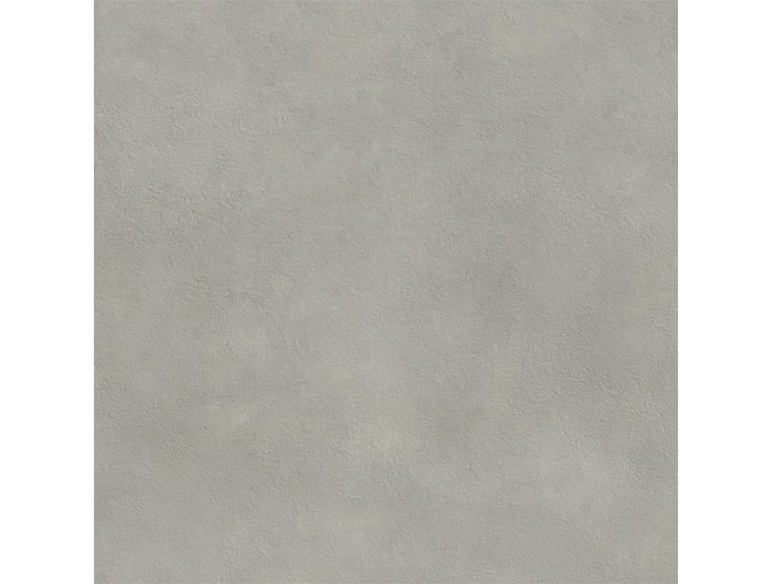 Dlažba šedá matná 80x80cm MULTIFORME Mica