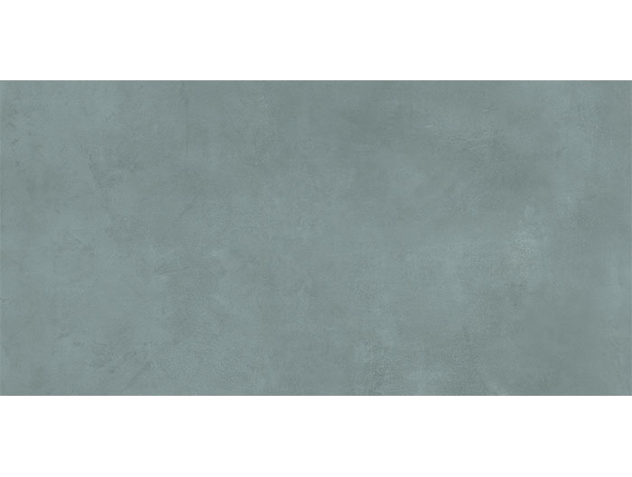 Dlažba modrá matná 60x120cm MULTIFORME Acquario