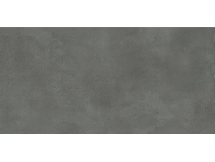 Dlažba antracitová matná 60x120cm MULTIFORME Carbone
