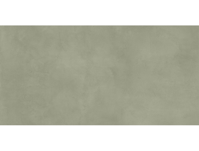Dlažba zelená matná 60x120cm MULTIFORME Lichene