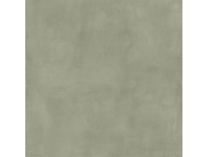 Dlažba zelená matná 80x80cm MULTIFORME Lichene