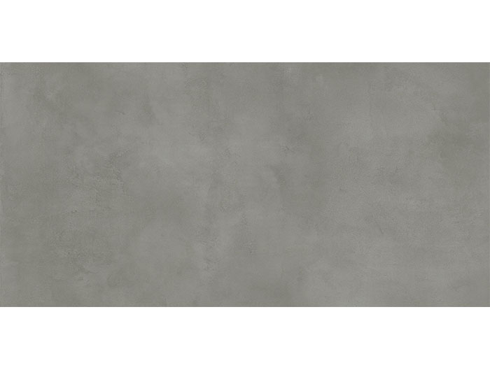 Dlažba tmavo šedá matná 60x120cm MULTIFORME Malta
