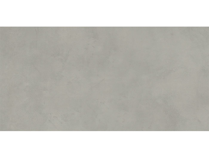 Dlažba šedá matná 60x120cm MULTIFORME Mica
