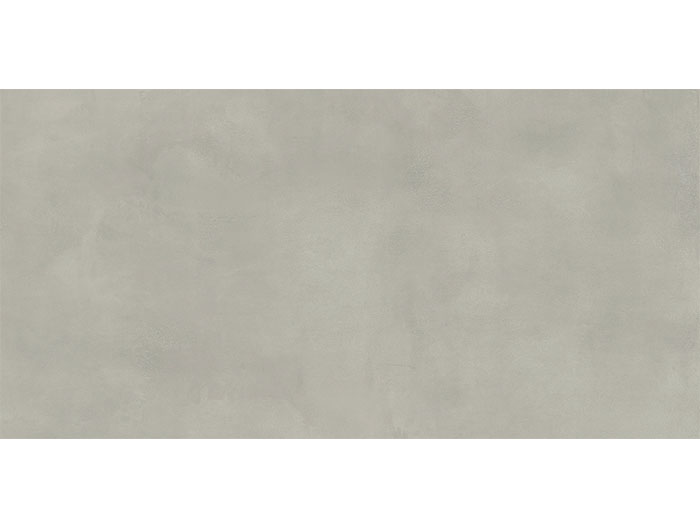 Dlažba svetlo šedá matná 60x120cm MULTIFORME Perla