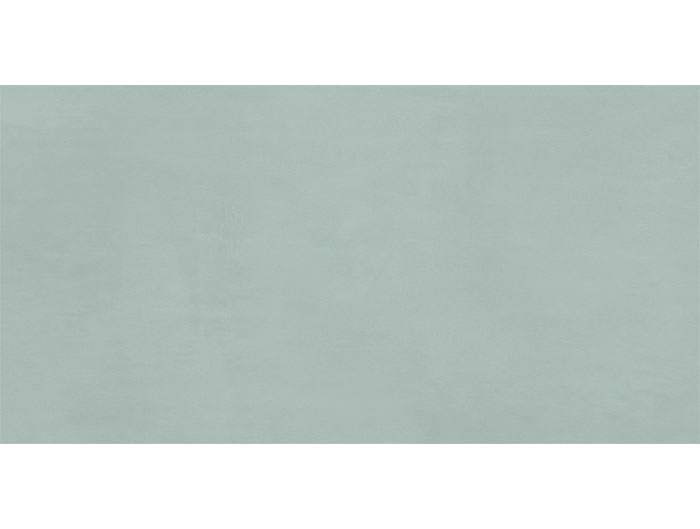Obklad svetlo modrý matný 40x80cm MULTIFORME Artico