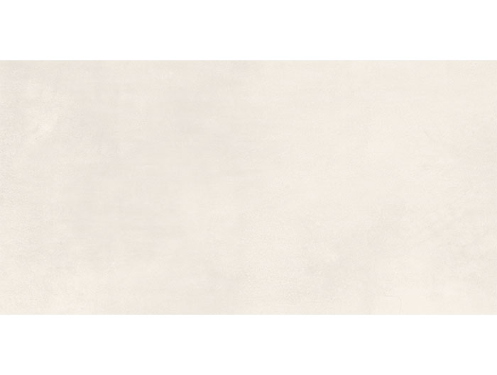 Obklad slonovinový matný 40x80cm MULTIFORME Gesso