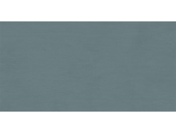 Obklad tmavo modrý matný 40x80cm MULTIFORME Oceano
