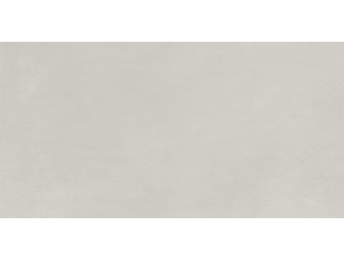 Obklad svetlo šedý matný 40x80cm MULTIFORME Polvere
