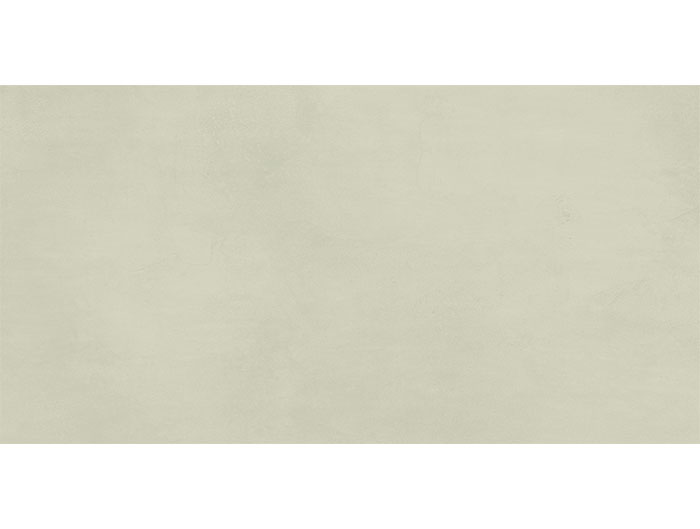 Obklad svetlo zelený matný 40x80cm MULTIFORME Salvia