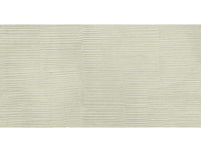Obklad svetlo zelený matný so vzorom 40x80cm MULTIFORME Salvia Inciso