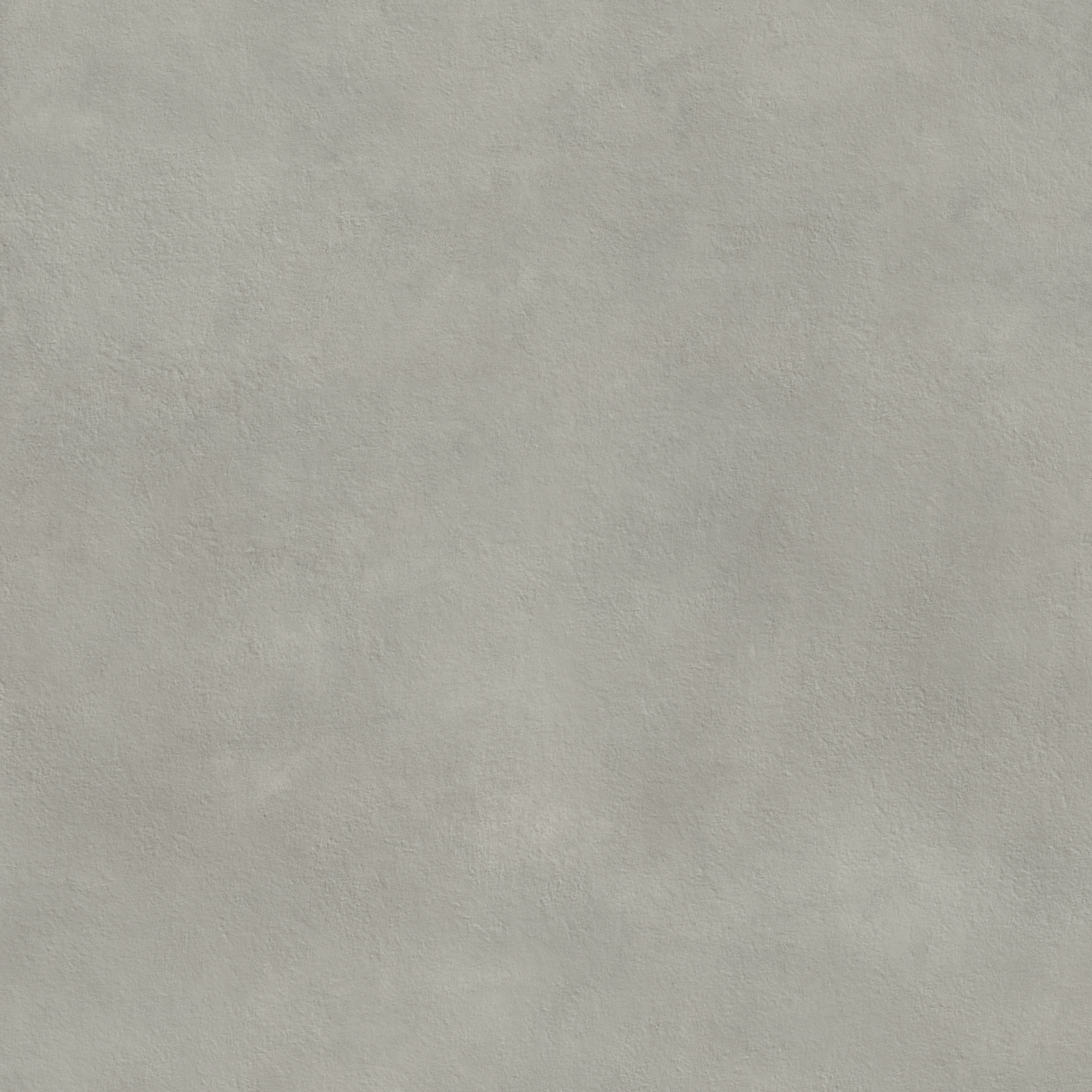 Dlažba šedá matná 120x120cm MULTIFORME Mica – Obrázok 2