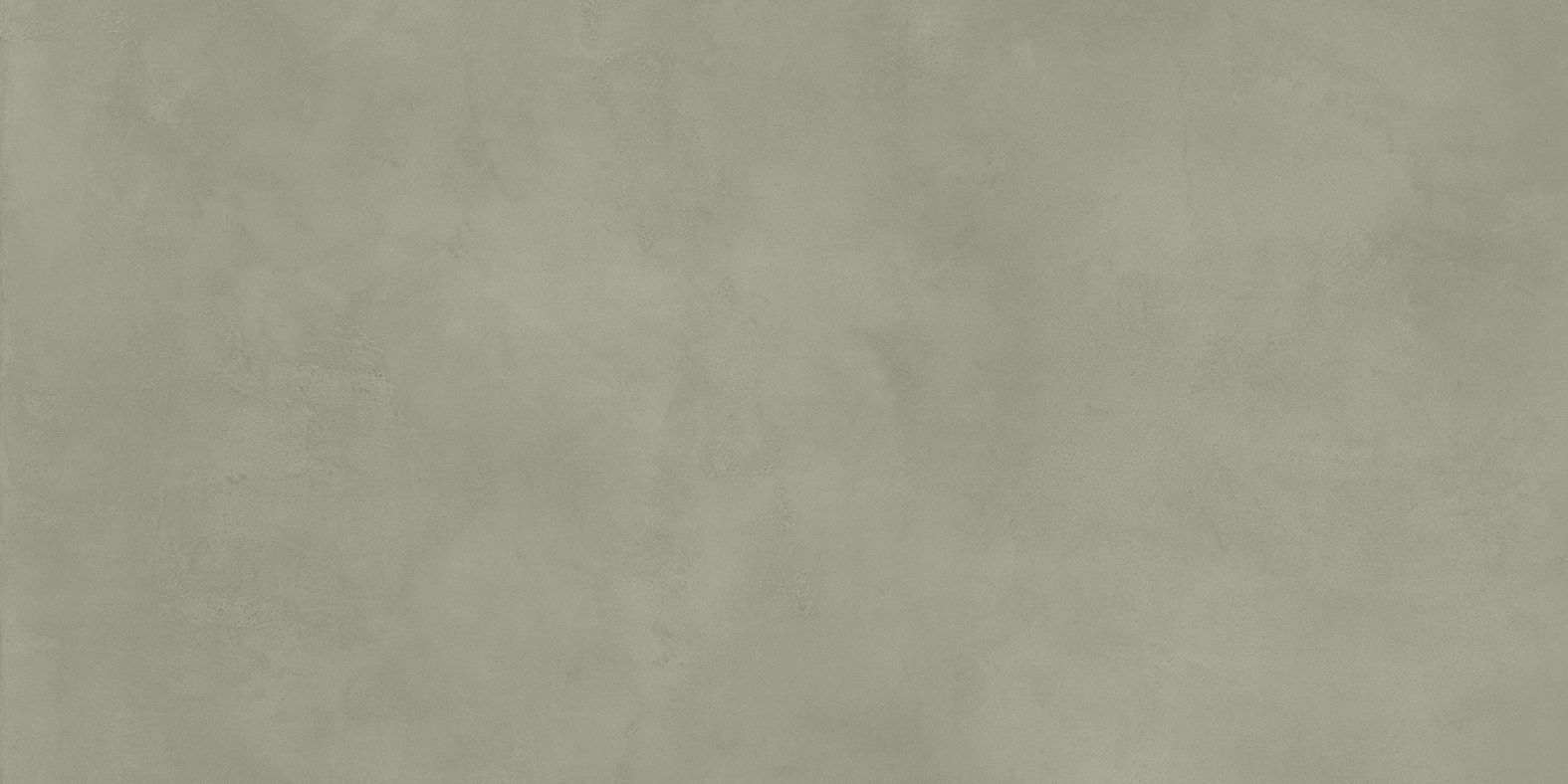 Dlažba zelená matná 60x120cm MULTIFORME Lichene – Obrázok 2