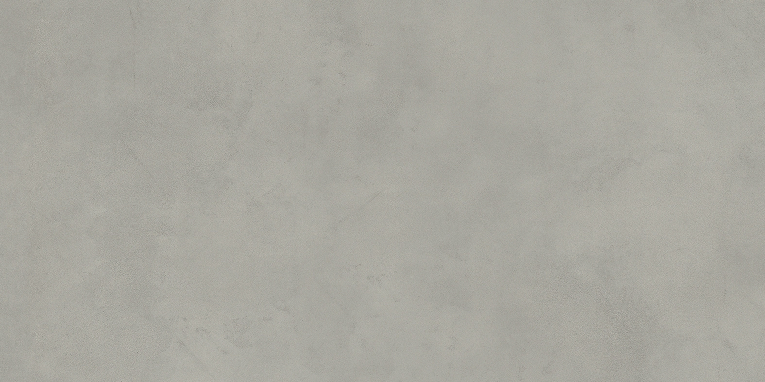 Dlažba šedá matná 60x120cm MULTIFORME Mica – Obrázok 2