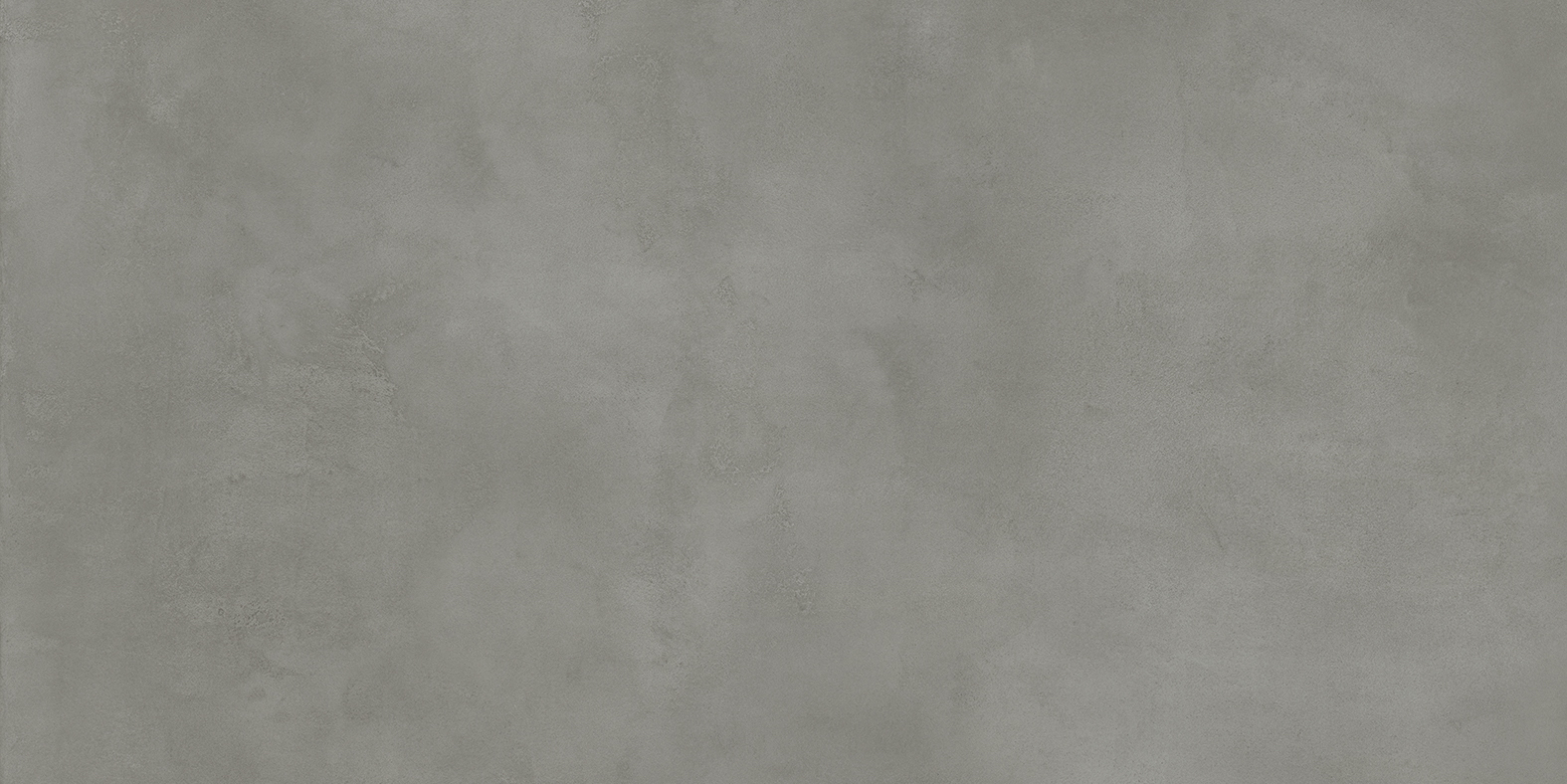 Dlažba tmavo šedá matná 60x120cm MULTIFORME Malta – Obrázok 2