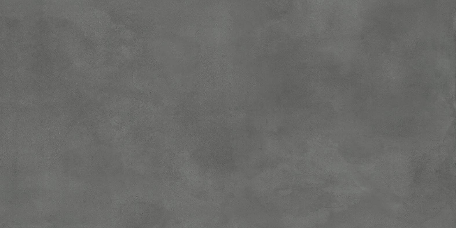 Dlažba antracitová matná 60x120cm MULTIFORME Carbone – Obrázok 2