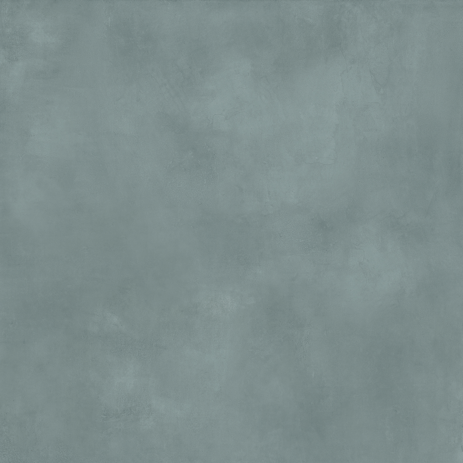 Dlažba modrá matná 120x120cm MULTIFORME Acquario – Obrázok 2