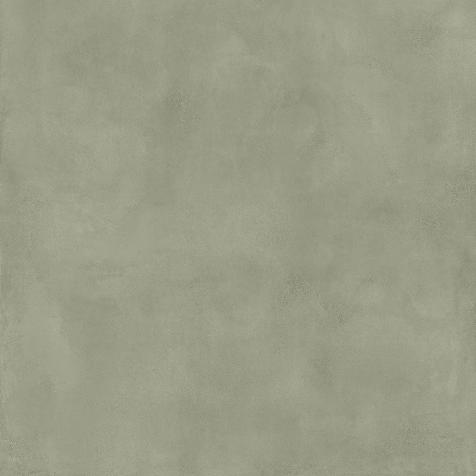 Dlažba zelená matná 80x80cm MULTIFORME Lichene – Obrázok 2