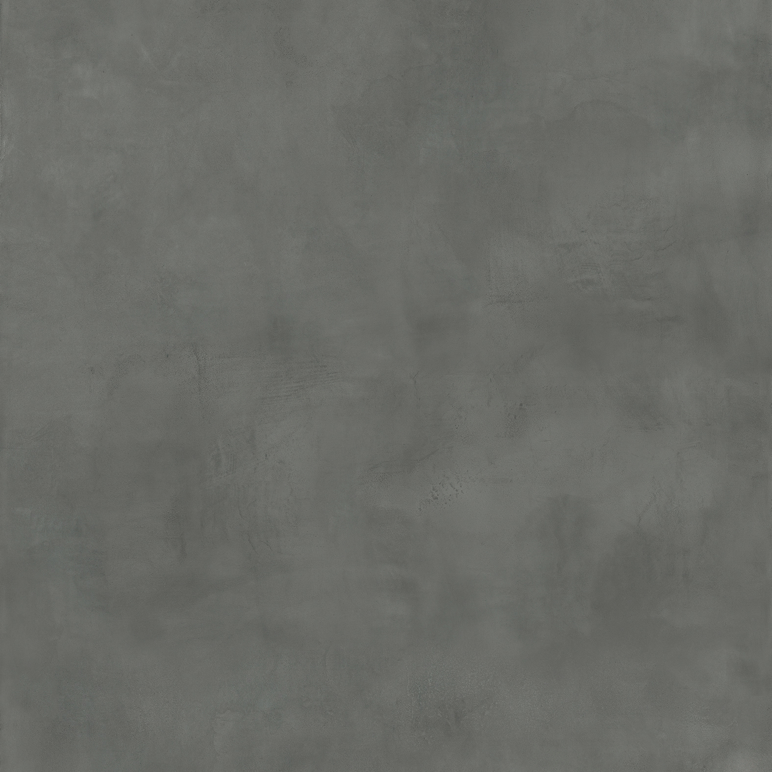 Dlažba antracitová matná 80x80cm MULTIFORME Carbone – Obrázok 2