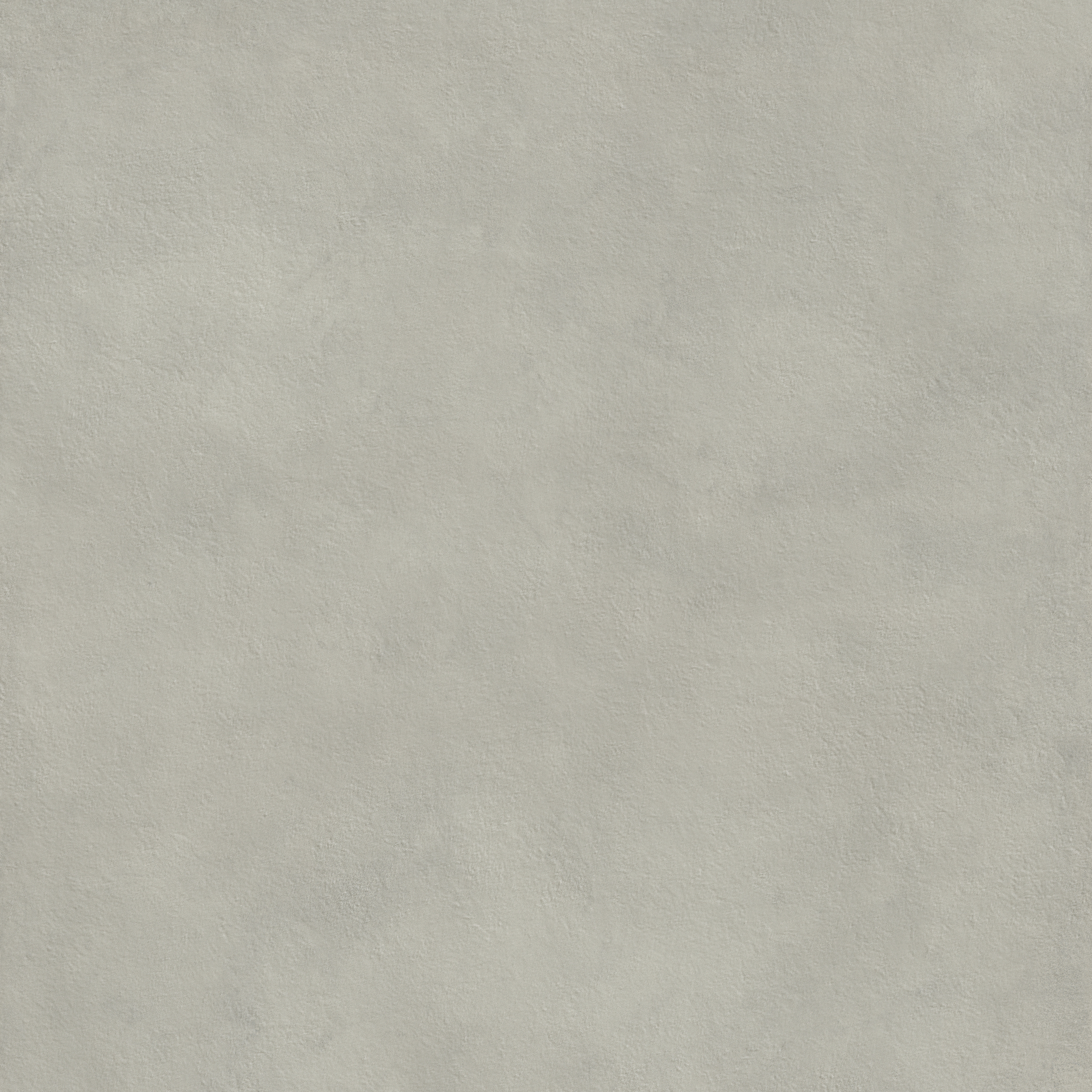 Dlažba svetlo šedá matná 80x80cm MULTIFORME Perla – Obrázok 2
