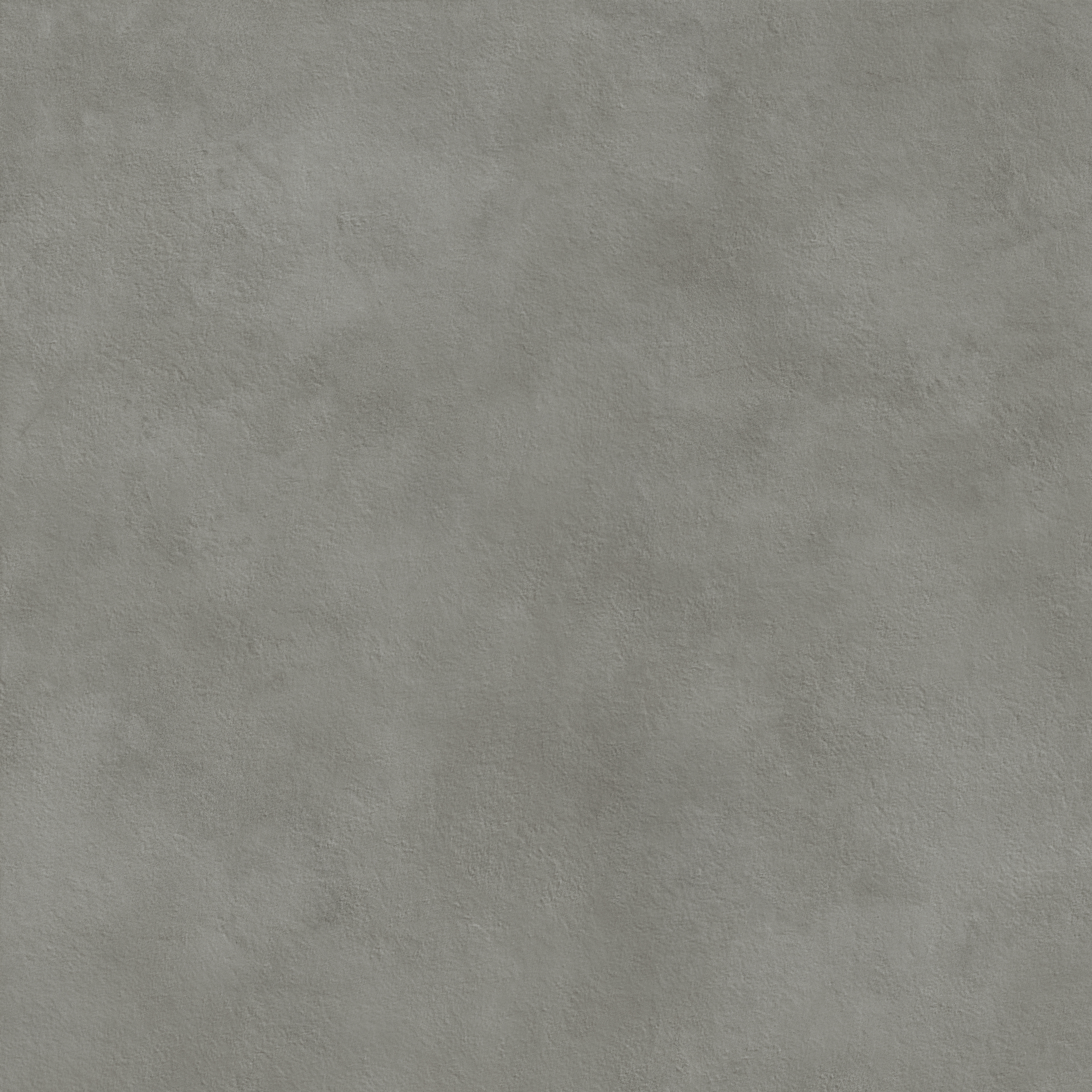 Dlažba tmavo šedá matná 80x80cm MULTIFORME Malta – Obrázok 2