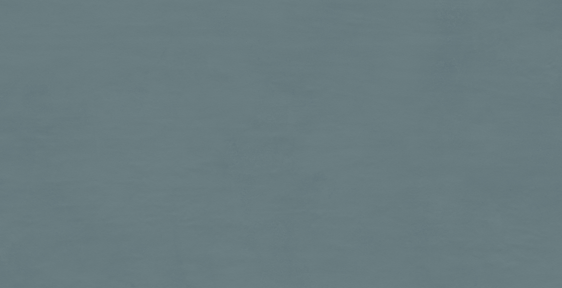 Obklad tmavo modrý matný 40x80cm MULTIFORME Oceano – Obrázok 2