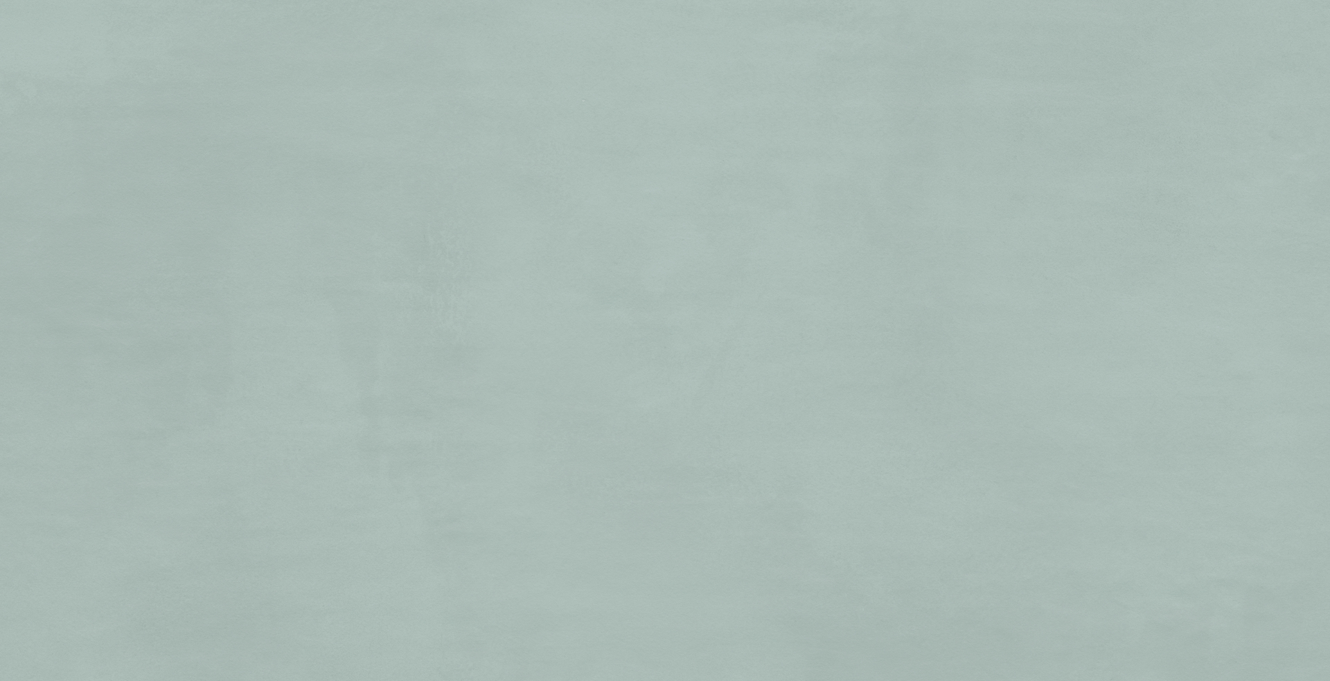 Obklad svetlo modrý matný 40x80cm MULTIFORME Artico – Obrázok 2