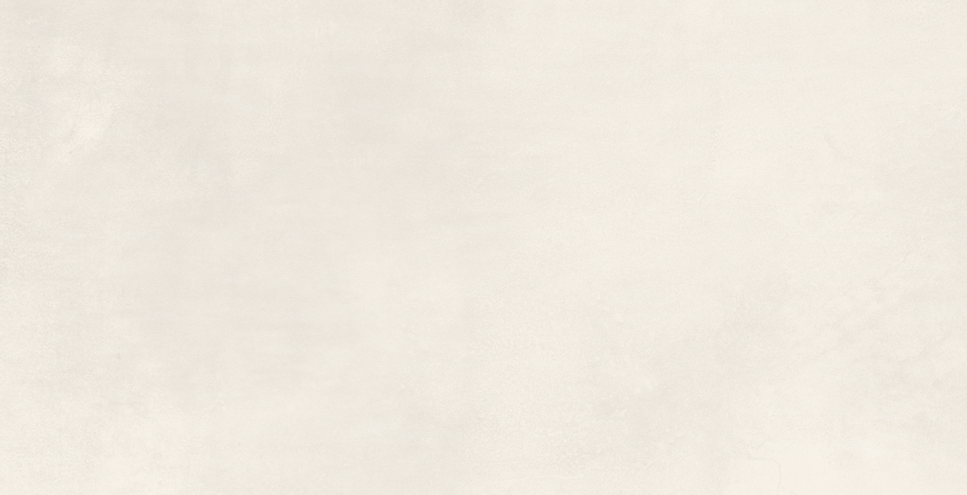 Obklad slonovinový matný 40x80cm MULTIFORME Gesso – Obrázok 2