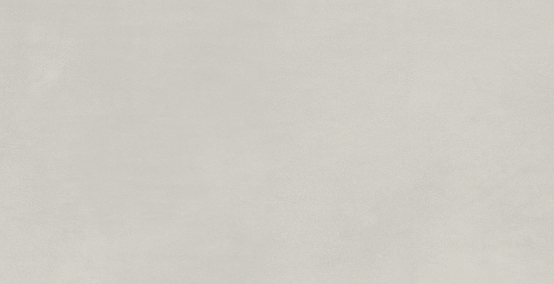 Obklad svetlo šedý matný 40x80cm MULTIFORME Polvere – Obrázok 2