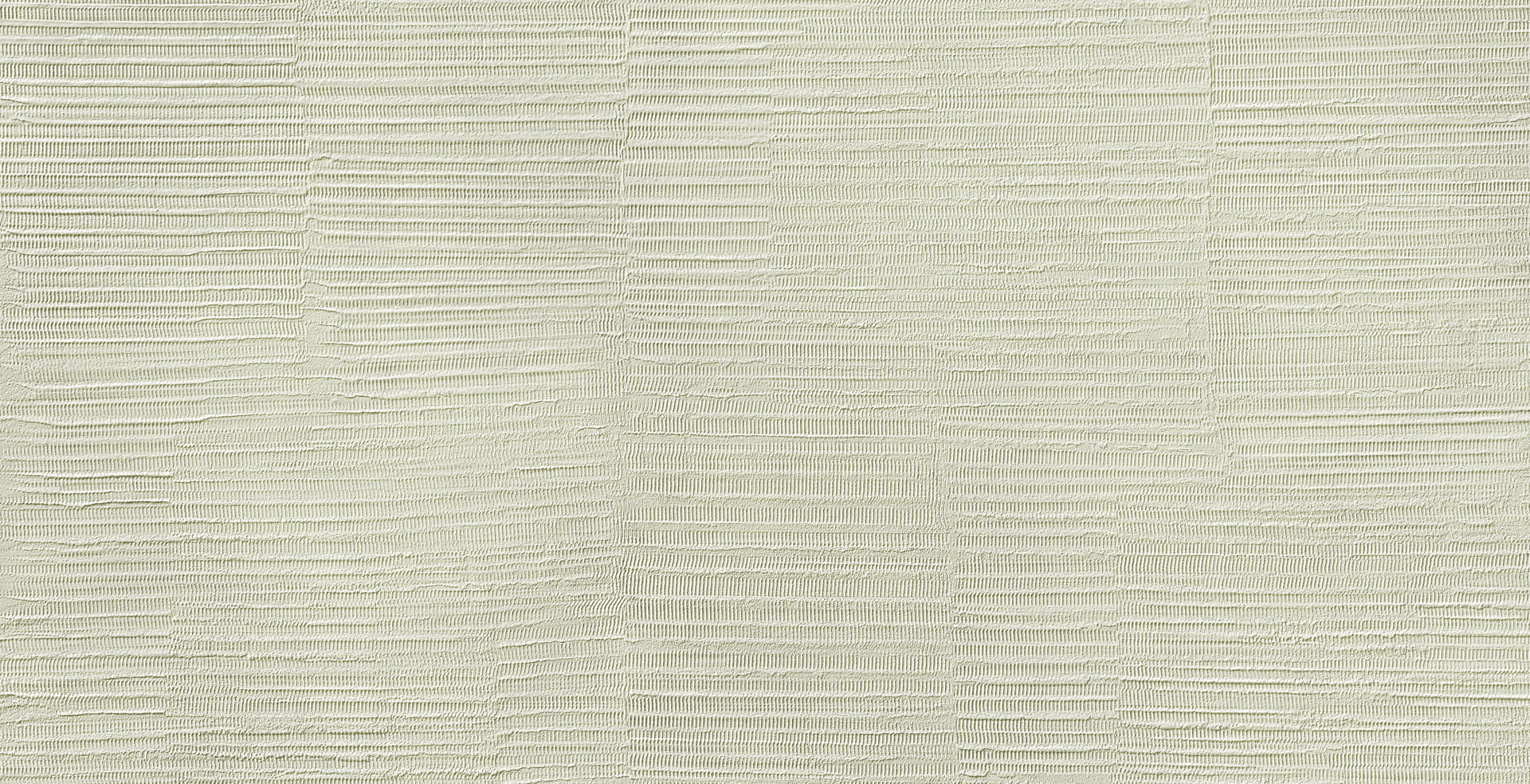 Obklad svetlo zelený matný so vzorom 40x80cm MULTIFORME Salvia Inciso – Obrázok 2