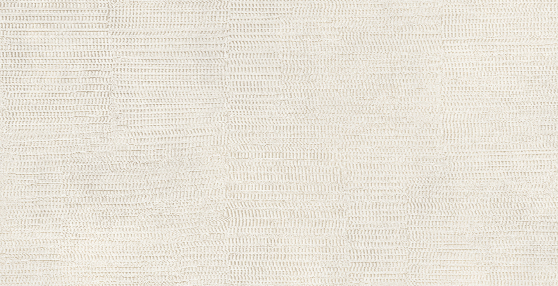 Obklad slonovinový matný so vzorom 40x80cm MULTIFORME Gesso Inciso – Obrázok 2