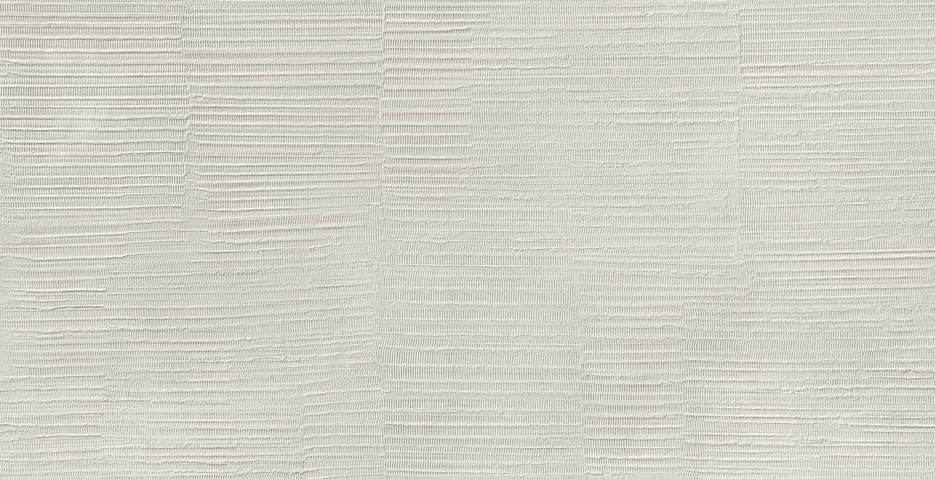 Obklad svetlo šedý matný so vzorom 40x80cm MULTIFORME Polvere Inciso – Obrázok 2