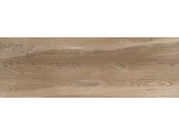 Dlažba vzhľad dreva 40x120cm AEQUA TUR 2cm SKLADOM