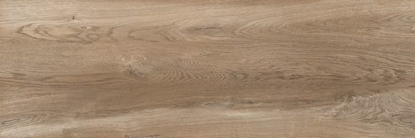 Dlažba vzhľad dreva 40x120cm AEQUA TUR 2cm SKLADOM - Image 3