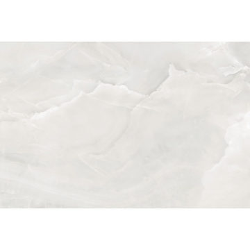 Dlažba šedo biela vzhľad ónyxu 60x120cm MARMO LAB ONICE SKLADOM