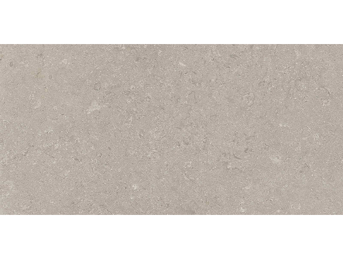 Dlažba šedá matná vzhľad kameňa 60x120cm HERITAGE Grey