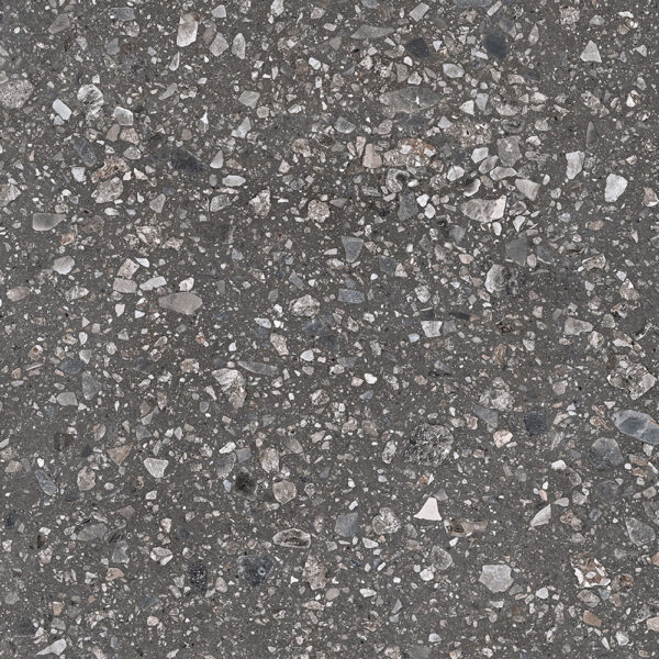 Dlažba tmavo šedá matná ceppo 6mm 60x120cm GRÉSTONE Antracite - Image 2